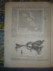 LE JOURNAL DES VOYAGES 02/10/1892 Iles MALAISES PALEMBANG SINGAPOUR SUMATRA ITALIE ERUPTION ETNA GIBBON - Riviste - Ante 1900