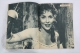 Old 1950´s Small Magazine Cinema/ Movie Actors - 28 Pages, 12 X 16 Cm - Actress: Gina Lollobrigida - Zeitschriften