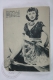 Delcampe - Old 1950´s Small Magazine Cinema/ Movie Actors - 28 Pages, 12 X 16 Cm - Actress: Ava Gardner - Magazines