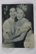 Old 1950´s Small Magazine Cinema/ Movie Actors - 28 Pages, 12 X 16 Cm - Actress: Lana Turner - Magazines