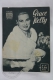 Old 1950´s Small Magazine Cinema/ Movie Actors - 28 Pages, 12 X 16 Cm - Actress: Grace Kelly - Revistas