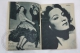 Old 1950´s Small Magazine Cinema/ Movie Actors - 28 Pages, 12 X 16 Cm - Actress: María Félix - Zeitschriften