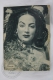 Old 1950´s Small Magazine Cinema/ Movie Actors - 28 Pages, 12 X 16 Cm - Actress: María Félix - Revistas