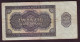 DDR - GDR - 20 Mark - 1955 - 20 Deutsche Mark