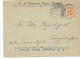 1900 Schöner Brief - Lettres & Documents
