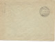 1900 Schöner Brief - Lettres & Documents