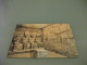 STORIA POSTALE FRANCOBOLLO COMMEMORATIVO Egitto Abu Simbel Sanctuary Of The Great Temple - Abu Simbel Temples