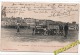 CPA TOULOUSE, La Prairie Des Filtres, Match De Rugby, Stade Toulousain, 1903, Photo LABOUCHE - Toulouse