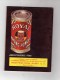 Cosina - Pasteleria  ROYAL - Levadura En Polvo Royal  - Consejos  -  Recetas - Glaceados Y Cremas, Bizcochos Y Pastas... - Lifestyle
