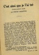 C'est Ainsi Que Je L'ai Tué Ed. Ferenczi 1954 Collection MON ROMAN POLICIER N°300 - Ferenczi