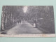 Seljansovagen SANDVIKEN / Anno 1906 ( Zie Foto Details ) !! - Suecia