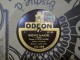 78 Tours  ODEON 165.399 -  - FRED GOIN - LES MILLIONS D'ARLEQUIN - SERENADE - 78 Rpm - Schellackplatten