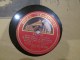 78 Tours PANZERA CHARLES-CHANSON TRISTE-SOUPIR - 78 Rpm - Schellackplatten