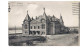 Samara Gorodskoi Teatr Ca 1910 OLD POSTCARD 2 Scans - Russia