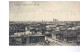 Samara Obshi Vid 1911 OLD POSTCARD 2 Scans - Russland