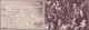 Portugal 1940. Entier Postal De Noël. Adoration Des Mages, De Francisco Henriques.  Indien D'Amérique, Enfant Jésus, âne - Anes