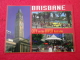 Australia Brisbane 1998 Nice Stamp - Brisbane