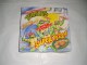 Giochi  Preziosi - TURTLES  SUPER  PIZZA - Other & Unclassified