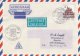 Postmark:  NM I Havfiske  Harstad 1978   Norway.  S-1759 - Cartas & Documentos