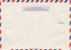 Postmark:  NM I Havfiske  Harstad 1978   Norway.  S-1759 - Cartas & Documentos