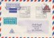 Postmark:  Offshore North Sea  Conference & Exhibition.  Stavanger 1978   Norway.  S-1765 - Sonstige & Ohne Zuordnung