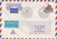 Postmark:  Nidarø 78  Postens Dag   1978   Norway.  S-1766 - Andere & Zonder Classificatie