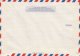 Postmark:  Nidarø 78  Postens Dag   1978   Norway.  S-1766 - Other & Unclassified