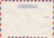 Postmark:  Nidarø 78    1978   Norway.  S-1767 - Other & Unclassified