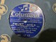 78 Tours FAUST ACT III - 78 Rpm - Gramophone Records