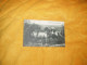 CARTE POSTALE ANCIENNE CIRCULEE DE 1917. / VAUMOISE (OISE).- VALLEE DE LA MOISE. - Vaumoise