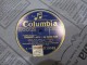 78 Tours Turandot - G Thill  - Columbia D 13042 - 78 Rpm - Schellackplatten