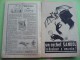 Delcampe - ALMANACH FRANCOIS 1936 Pharmacie Pollet Le Touquet. COMPLET 160 Pages. MEDICAMENT  MEDECINE TRES BON ETAT - Tamaño Pequeño : 1921-40