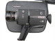 Caméra  CHINON  B 870  Super 8 - Appareils Photo