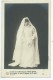 Delcampe - CPA - 10 Cartes Postales - Communion - - Comunioni