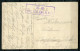 CPA S/w AK Belgien Antwerpen 1916 Allemagne Feldpost "Antwerpen-La-cathedralembelebt  " 1 AK Used - Antwerpen