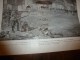 Delcampe - 1914  GUERRE MONDIALE :Roi Albert à Furnes;Canadiens De L'armée Britanique; SERBIE  AUTRICHE; Carol 1er; Sommesous - L'Illustration