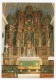 73 - Eglise D´Hauteville Gondon - Retable Majeur - Style Baroque - Autres & Non Classés
