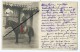 Delcampe - Lot De 33 Cartes Postales Anciennes étrangéres En Mauvais état- - 5 - 99 Postales