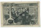 Delcampe - Lot De 33 Cartes Postales Anciennes étrangéres En Mauvais état- - 5 - 99 Cartoline