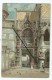 Delcampe - Lot De 33 Cartes Postales Anciennes étrangéres En Mauvais état- - 5 - 99 Cartoline