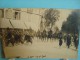 56 - Vannes - Carte Photo - Le 62° D'infanterie Qui Passe - La Musique En Tête - 1911 - Vannes