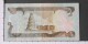 IRAQ  1/2  DINAR  1980   -  (Nº09584) - Irak