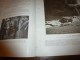 1914  GUERRE MONDIALE :Pioupiou à ELISABETH;Dans Les Huttes;SERMAIZE-les-BAINS;Maurupt;Ernest Psichari;BRUAY;Russie - L'Illustration