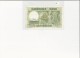 Billets -  B1546 - Belgique  - 50 Francs ( 10 Belgas) 1942 ( Type, Nature, Valeur, état... Voir 2 Scans) - 50 Francos
