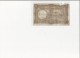 Billets -  B1547- Belgique  - 5 Francs  1940 ( Type, Nature, Valeur, état... Voir 2 Scans) - 20 Francs