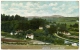 NEWPORT : ALTERYN CANAL / ADDRESS - OXFORD, LAKE STREE, SUMMERFIELD / POSTMARK - NEWPORT (DUPLEX) - Monmouthshire