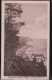 Sellin - Rügen - Strand Mit Bädern 1923 - Sellin