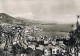 10971. Postal MONTECARLO (Monaco) 1957. Flamme RADIO Montecarlo - Storia Postale