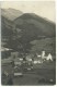 1928, Austria, Lienz - " Sankt Nikolai Im Sölktal " - Liezen