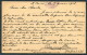 1908 Egypt Uprated Stationery Cairo - Suez - Belgium Consulate Yokohama Japan - 1866-1914 Khedivate Of Egypt